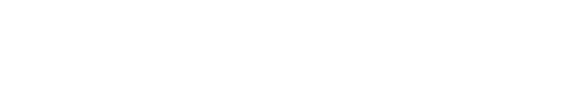 PNG Vague transition de section